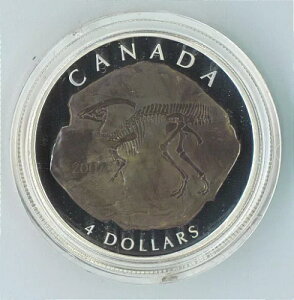 2007NJi_4hpTEtX΃v[tRC.999