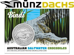 1h \gEH[^[NR_C rfB I[XgA 1IX .999  2013N uX^[