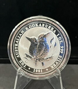 x^[f[g - 2001N I[XgA 1h - 1IX Vo[ CJZ~