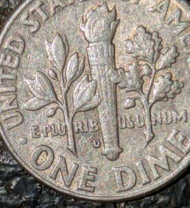 1962N D 10Zg Vo[_C Rpm D/D tg[` _uXgCN ~g}[NG[