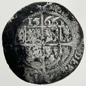 1566N GUxX1 1 Ɩ3yX | RN^[YO[h