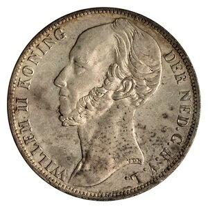 �I�����_�B�E�B����2���L�O 1848�N ��O���f�����݁A9.94�O�����A28mm�BXF KM-66