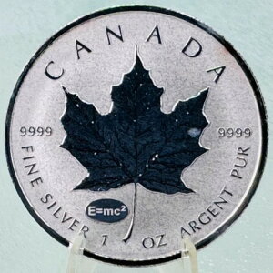 2015NJi_ Vo[[v[t o[Xv[t * E = mc? vCx[g * JvZt