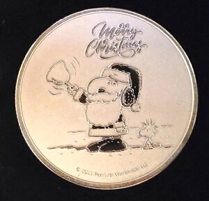 2021N s[ibc Xk[s[ T^ [NX}X x 999 Vo[ 1IX A[gRC