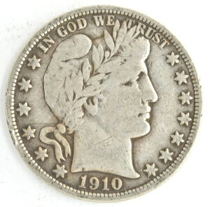 AJO 1910-S o[o[ n[t h 50 Zg 90%  TtVXRǃRC