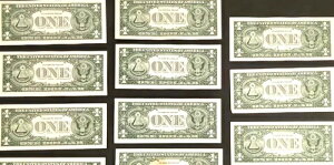 1957N 1h⌔ 14Zbg + X^[ 1 AVE CIR