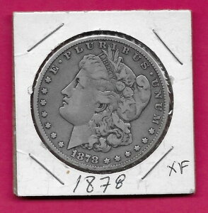 AJ K Vo[ h 1878 XF j ẢɓtAɐ