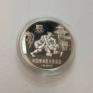 1980NXNIsbNXO20݃JvZRC