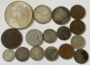 Ji_ƃmoXRVAB̌Âd16i݂܂ށA15Ij