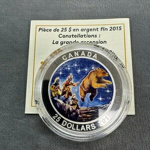 2015 STAR CHARTS 25h Ji_ UEO[gEAZg 1IX ݕ & COÂ