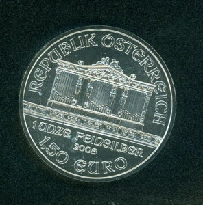2008NI[XgAEtBn[j[ǌyc 1IX n 1.5[Iɔ\I
