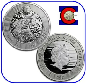 2018NPC}v[t}[1IX0.999݁iJvZj