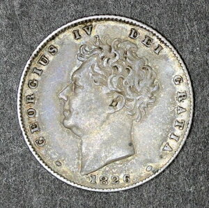 1826N CMX  6yX - W[W4