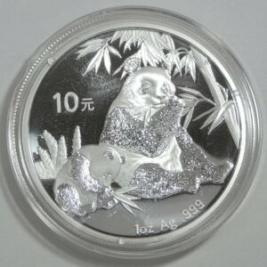 2007N  10 p_ 1IX 0.999  JvZ