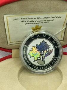 2003NJi_5h1IX - K^̃[v[t