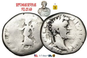 Ñネ[}鍑RC Vo[ fiEX ZveB~EX ZEFX 193 ` 211 AD #30670