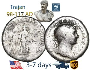 Ñネ[}鍑̋ fiEX gkX I98N - 117N { #20142