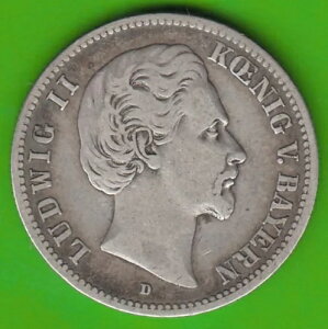 �R�C�� �}���N ��� �o�C�G���� 2 �}���N 1876�N ���[�g���B�q2�� ���� �k�X���C�v�c�B�q