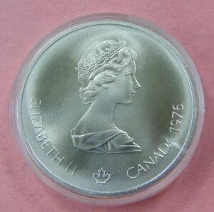 1976NJi_10h 0.925?GUxX2?IsbNtB[hzbP[