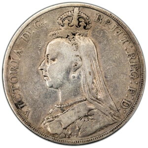 CMX 1890N NE KM #765