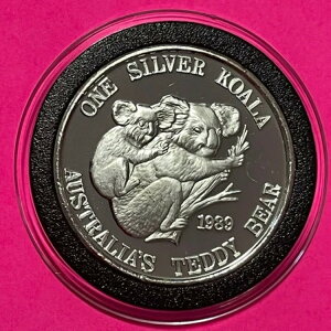 1989N RA I[XgA efBxA v[tRC 1gCIX .999 ⃉Eh