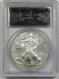 2014N Vo[C[O 1h PCGS tHCx t@[XgXgCN MS 69 t@[XgXgCN 1IX Vo[
