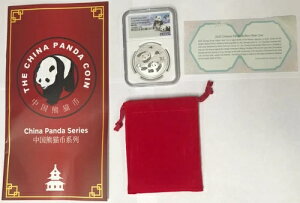 2022-Y  30O 10h p_ qt cz NGC MS70