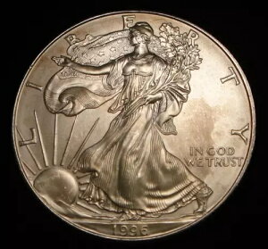 1996N 1h AJ Vo[ C[O 1IX 