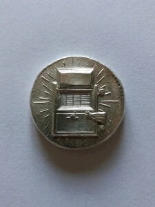 1IX .999 Vo[nh|AAXbg}VAMutiny Metals
