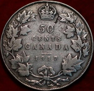 ???? 1917N LOW[W5 50Zg Ji_