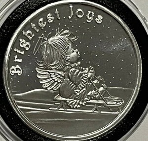 uCeXgEWCY zf[GWFXbh 1gCIX .999 ⃁_EhRC