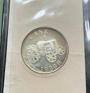 P[X 1939R gN^[ .999 1IX Vo[ A[gEh vX`bN (63303)