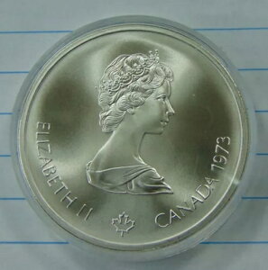 1973NJi_10h 0.925?GUxX2?En}