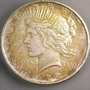 1922N 1h ah \ƂɐFJt