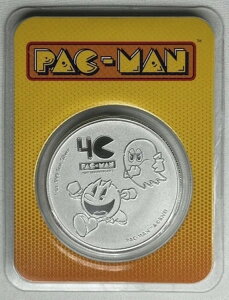 2020NjEG pbN}40NLO 1IX .999 ݁iTEPj