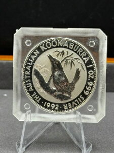 NC[GUxX11?1IX 0.999 ?1992N I[XgA N[Ju 1h