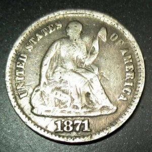 AJO 1871N ␻ Ȑ_ n[t_C zʋz