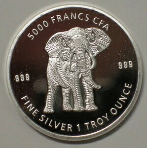 2019�N 5000�t���� �v���[�t �`���h���a�� �}���_�� �G���t�@���g 0.999 �V���o�[�R�C��