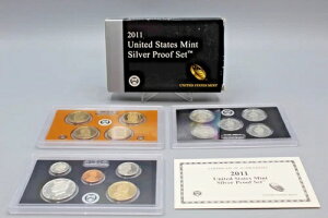 2011NčǔsVo[v[tZbgiӒ菑tj*Look*