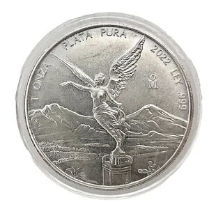 2022 LVR x^[h 1 IU RC - 1 IX.999 Vo[ - JvZ