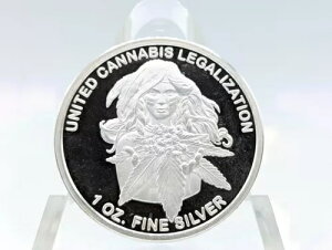 iCebhEJirXE[KC[[V **Vg** 1IX .999  fBXvC{bNX