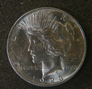 1923Ns[Xh MS+ ~gXe[gvX 90%Vo[ I[hAJRC 