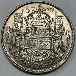 1947N St.7 [v[tAJi_ Vo[ 50ZgAVF30 ԁAwACBD-559