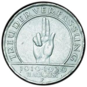 1929-F hCc C}[ 3 CqX}N  XF ͓IȊO