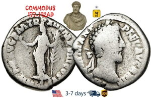 Ñネ[}鍑̋݃fiEXERhDX177N - 192N Ki #19189