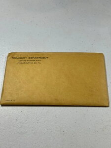 1957 �N�č������ǃv���[�t �Z�b�g�A90% ��ݕt���A���J���̕�������!!!!