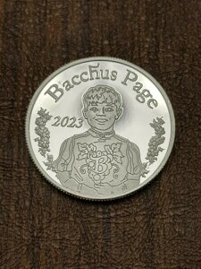 2023N obJXy[W .999 _u - }fBON[̋LOi