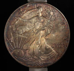 2000N AJ 1IX EH[LOEoeB 1h 0.999  ǍDȐF