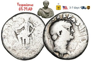 Ñネ[}鍑̋ fiEXEEFXpVAkX 69 - 79 N { #31837