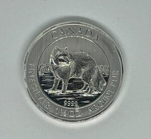 2014N CJifBA~giRCMjJi_ A[NeBbNtHbNX 1.5IX Vo[RC